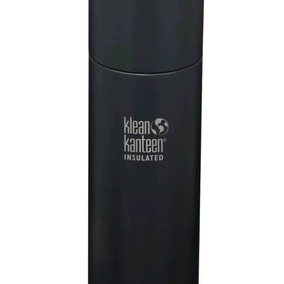 Klean Kanteen 33.8oz 1L TKPro Canister – Unused - Picture 6 of 7